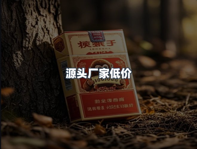 服务优势